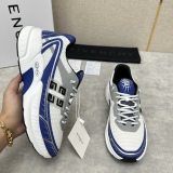Men G*venchy Top Quality Sneakers
