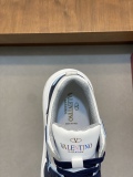 Men and women 𝑉*𝐴𝐿𝐸𝑁𝑇𝐼𝑁𝑂 Top Sneakers