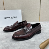 Men G*venchy Top Quality Sneakers