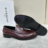 Men G*venchy Top Quality Sneakers