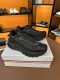Men Women M*oncler Sneaker