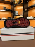 Men Women M*oncler Sneaker