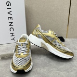Men G*venchy Top Quality Sneakers