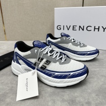 Men G*venchy Top Quality Sneakers