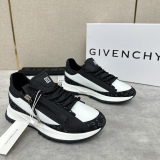 Men G*venchy Top Quality Sneakers
