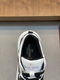 Men and women 𝑉*𝐴𝐿𝐸𝑁𝑇𝐼𝑁𝑂 Top Sneakers