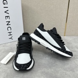 Men G*venchy Top Quality Sneakers