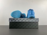 ZOOM KOBE 6 PE2023-100