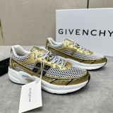 Men G*venchy Top Quality Sneakers