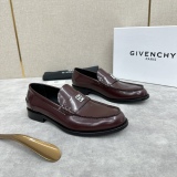 Men G*venchy Top Quality Sneakers