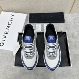 Men G*venchy Top Quality Sneakers