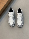 Men and women 𝑉*𝐴𝐿𝐸𝑁𝑇𝐼𝑁𝑂 Top Sneakers