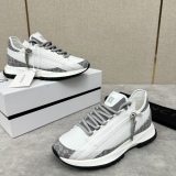 Men G*venchy Top Quality Sneakers
