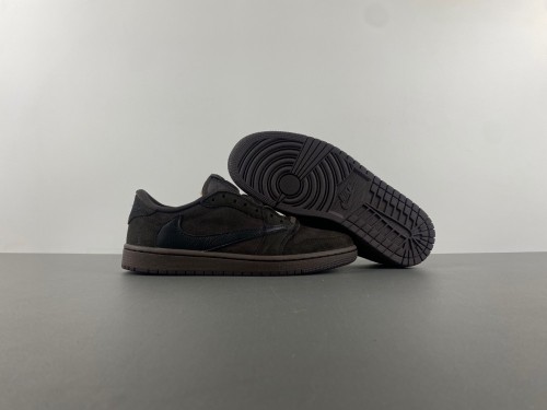 Jordan 1 Retro Low OG DM7866-202