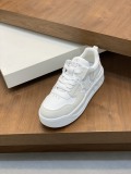 Men and women 𝑉*𝐴𝐿𝐸𝑁𝑇𝐼𝑁𝑂 Top Sneakers