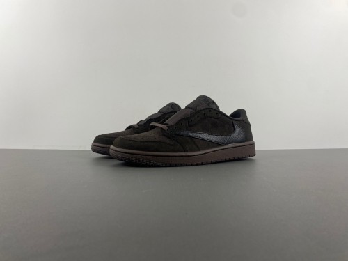 Jordan 1 Retro Low OG DM7866-202