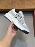Men and women 𝑉*𝐴𝐿𝐸𝑁𝑇𝐼𝑁𝑂 Top Sneakers