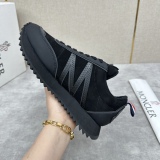Men Women M*oncler Sneaker