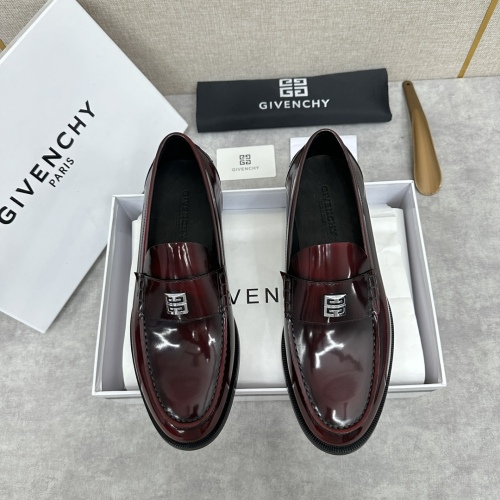 Men G*venchy Top Quality Sneakers