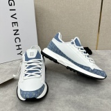Men G*venchy Top Quality Sneakers