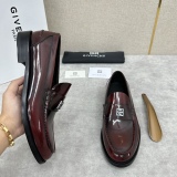 Men G*venchy Top Quality Sneakers