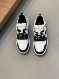 Men and women 𝑉*𝐴𝐿𝐸𝑁𝑇𝐼𝑁𝑂 Top Sneakers