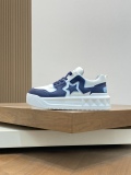 Men and women 𝑉*𝐴𝐿𝐸𝑁𝑇𝐼𝑁𝑂 Top Sneakers