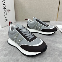 Men Women M*oncler Sneaker