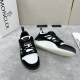 Men Women M*oncler Sneaker