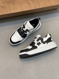 Men and women 𝑉*𝐴𝐿𝐸𝑁𝑇𝐼𝑁𝑂 Top Sneakers
