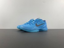 ZOOM KOBE 6 PE2023-100