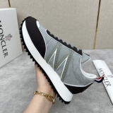 Men Women M*oncler Sneaker