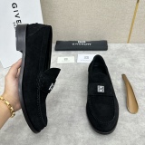 Men G*venchy Top Quality Sneakers