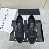 Men G*venchy Top Quality Sneakers