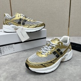 Men G*venchy Top Quality Sneakers