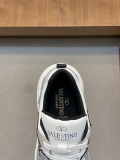 Men and women 𝑉*𝐴𝐿𝐸𝑁𝑇𝐼𝑁𝑂 Top Sneakers