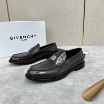 Men G*venchy Top Quality Sneakers