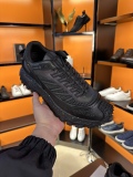 Men Women M*oncler Sneaker