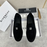 Men G*venchy Top Quality Sneakers
