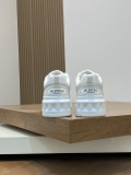 Men and women 𝑉*𝐴𝐿𝐸𝑁𝑇𝐼𝑁𝑂 Top Sneakers