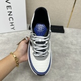 Men G*venchy Top Quality Sneakers
