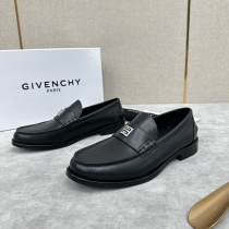 Men G*venchy Top Quality Sneakers