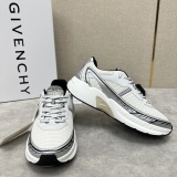 Men G*venchy Top Quality Sneakers
