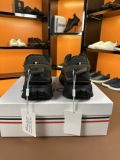 Men Women M*oncler Sneaker