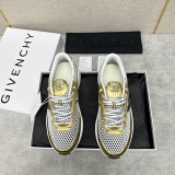 Men G*venchy Top Quality Sneakers