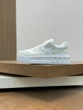 Men and women 𝑉*𝐴𝐿𝐸𝑁𝑇𝐼𝑁𝑂 Top Sneakers