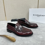 Men G*venchy Top Quality Sneakers