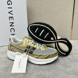 Men G*venchy Top Quality Sneakers