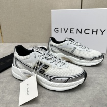 Men G*venchy Top Quality Sneakers
