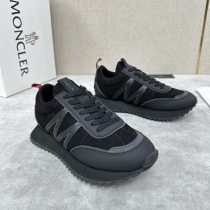 Men Women M*oncler Sneaker